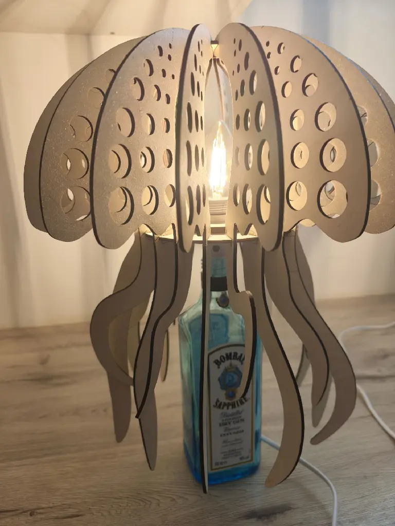 lampe meduse.webp
